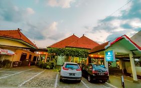 Mandala Wisata Hotel