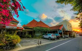 Mandala Wisata Hotel